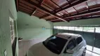 Foto 22 de Casa com 4 Quartos à venda, 350m² em Alto da Mooca, São Paulo