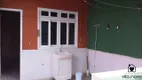 Foto 10 de Casa com 4 Quartos à venda, 120m² em Vila Nova, Joinville