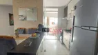 Foto 3 de Apartamento com 2 Quartos à venda, 47m² em Vila Nova Curuçá, São Paulo