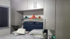 Foto 3 de Apartamento com 2 Quartos à venda, 52m² em Ipiranga, São Paulo