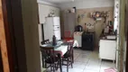 Foto 8 de Casa com 3 Quartos à venda, 100m² em Igapo, Londrina