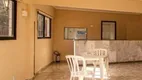 Foto 16 de Apartamento com 2 Quartos à venda, 120m² em Marapé, Santos