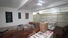 Foto 63 de Sobrado com 5 Quartos à venda, 1300m² em Morumbi, São Paulo
