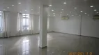 Foto 4 de Sala Comercial à venda, 150m² em República, São Paulo