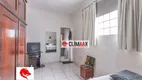 Foto 16 de Casa com 3 Quartos à venda, 120m² em Lapa, São Paulo