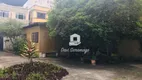 Foto 16 de Casa com 3 Quartos à venda, 92m² em Fonseca, Niterói