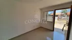Foto 3 de Casa de Condomínio com 2 Quartos à venda, 55m² em Nações, Fazenda Rio Grande