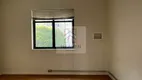 Foto 12 de Apartamento com 2 Quartos para venda ou aluguel, 120m² em Bela Vista, São Paulo