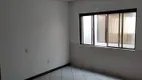 Foto 8 de Casa com 3 Quartos à venda, 200m² em Sumare, Alvorada