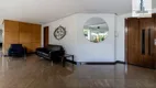 Foto 23 de Apartamento com 3 Quartos à venda, 160m² em Vila Leopoldina, São Paulo