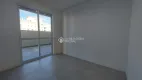 Foto 2 de Apartamento com 2 Quartos à venda, 70m² em Nacoes, Balneário Camboriú