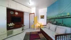 Foto 8 de Apartamento com 1 Quarto à venda, 46m² em Centro, Cabo Frio