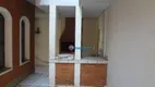 Foto 43 de Casa com 5 Quartos à venda, 206m² em Centro, Sumaré