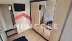 Foto 10 de Apartamento com 2 Quartos à venda, 60m² em Alto da Mooca, São Paulo