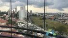 Foto 14 de Apartamento com 3 Quartos à venda, 84m² em Parque da Mooca, São Paulo