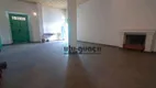 Foto 24 de Imóvel Comercial com 3 Quartos para venda ou aluguel, 480m² em Centro, Itu