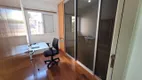 Foto 13 de Apartamento com 3 Quartos à venda, 80m² em Saúde, São Paulo