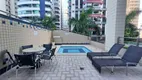 Foto 33 de Apartamento com 4 Quartos à venda, 180m² em Praia da Costa, Vila Velha
