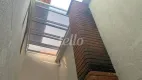 Foto 9 de Casa com 3 Quartos à venda, 191m² em Tucuruvi, São Paulo