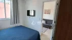 Foto 18 de Apartamento com 1 Quarto para alugar, 40m² em Brás, São Paulo