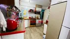 Foto 8 de Apartamento com 3 Quartos à venda, 149m² em Icaraí, Niterói