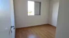 Foto 15 de Apartamento com 3 Quartos à venda, 60m² em Cidade Patriarca, São Paulo