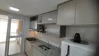 Foto 22 de Apartamento com 2 Quartos à venda, 84m² em Enseada, Guarujá