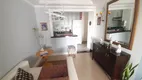 Foto 14 de Apartamento com 2 Quartos à venda, 89m² em Tucuruvi, São Paulo