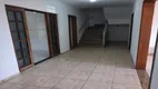 Foto 13 de Sobrado com 5 Quartos para alugar, 230m² em Jardim D'abril, Osasco