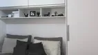 Foto 6 de Apartamento com 3 Quartos à venda, 82m² em Jardim Camburi, Vitória