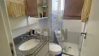 Foto 17 de Apartamento com 3 Quartos à venda, 89m² em Alto Higienopolis, Bauru