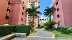 Foto 23 de Apartamento com 3 Quartos para alugar, 69m² em Jardim Marajoara, São Paulo