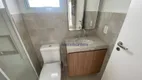 Foto 13 de Apartamento com 1 Quarto para venda ou aluguel, 42m² em Jardim Guanabara, Campinas