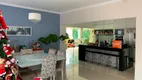 Foto 8 de Casa com 6 Quartos à venda, 300m² em Puris, Ibiúna