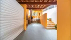 Foto 50 de Casa com 3 Quartos à venda, 183m² em Vila Pires, Santo André