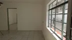 Foto 25 de Prédio Comercial para alugar, 200m² em Pinheiros, São Paulo