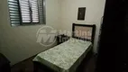 Foto 11 de Casa com 2 Quartos para alugar, 100m² em Km 18, Osasco