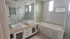 Foto 12 de Casa de Condomínio com 4 Quartos para alugar, 290m² em Recreio Dos Bandeirantes, Rio de Janeiro