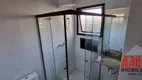 Foto 8 de Sobrado com 2 Quartos à venda, 113m² em Jardim do Lago, Atibaia