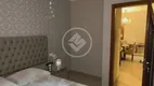 Foto 6 de Apartamento com 2 Quartos à venda, 52m² em Tubalina, Uberlândia