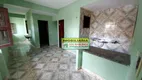 Foto 3 de Apartamento com 1 Quarto para alugar, 35m² em Passaré, Fortaleza