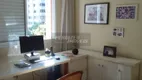 Foto 13 de Apartamento com 2 Quartos para venda ou aluguel, 105m² em Perdizes, São Paulo