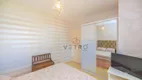 Foto 16 de Casa de Condomínio com 3 Quartos à venda, 188m² em Vila Jardim, Gramado