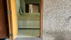 Foto 23 de Sobrado com 3 Quartos à venda, 272m² em Vila Carrão, São Paulo