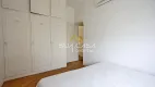Foto 11 de Apartamento com 3 Quartos para alugar, 130m² em Copacabana, Rio de Janeiro