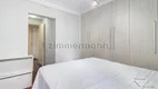 Foto 14 de Apartamento com 2 Quartos à venda, 85m² em Jardim América, São Paulo