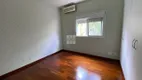 Foto 26 de Casa de Condomínio com 4 Quartos à venda, 240m² em Vila Cruzeiro, São Paulo