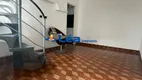 Foto 26 de Casa com 3 Quartos para alugar, 251m² em Vila Amorim, Suzano
