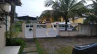 Foto 4 de Casa com 2 Quartos à venda, 300m² em Mar Do Norte, Rio das Ostras