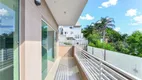 Foto 26 de Casa de Condomínio com 3 Quartos à venda, 269m² em Brooklin, São Paulo